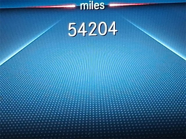 Used 2021 Mercedes-Benz GLE 350 4MATIC image 22