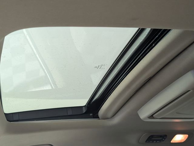 Used 2019 Honda Odyssey EX-L image 13