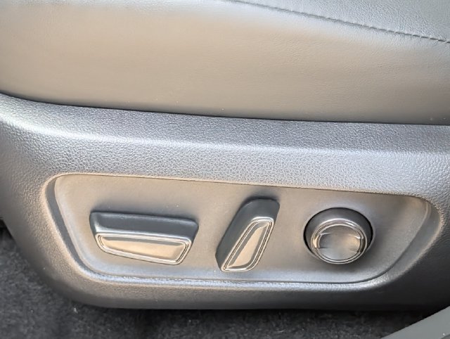 Used 2026 Toyota RAV4 AWD Plug-in Hybrid image 26