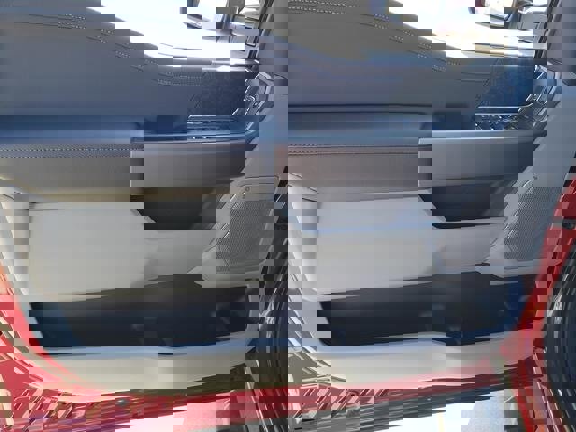 New 2026 Ford F250 XLT image 15