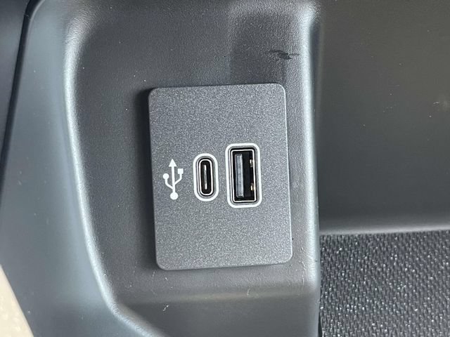 New 2026 Ford F150 STX w/ Equipment Group 200A RWD image 21