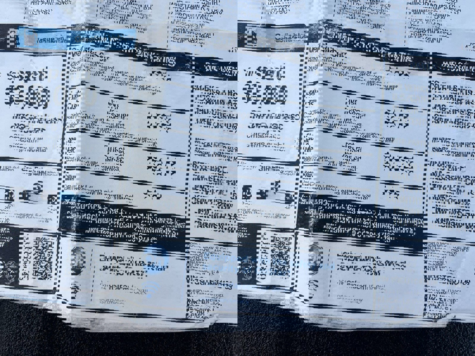 Used 2019 Chevrolet Colorado Z71 image 42