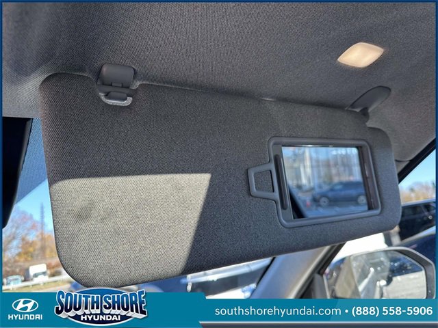 Used 2023 Hyundai Palisade Limited image 36