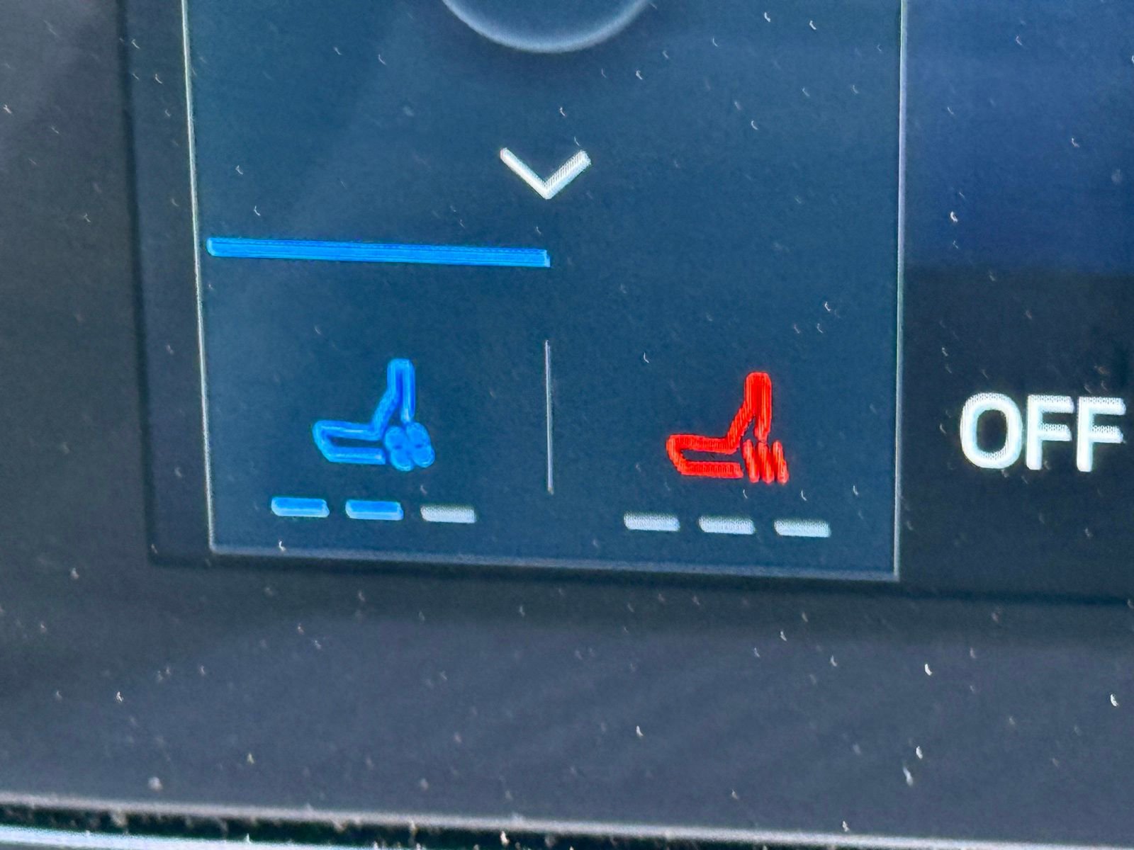 Used 2024 Ford Mustang GT Premium image 20