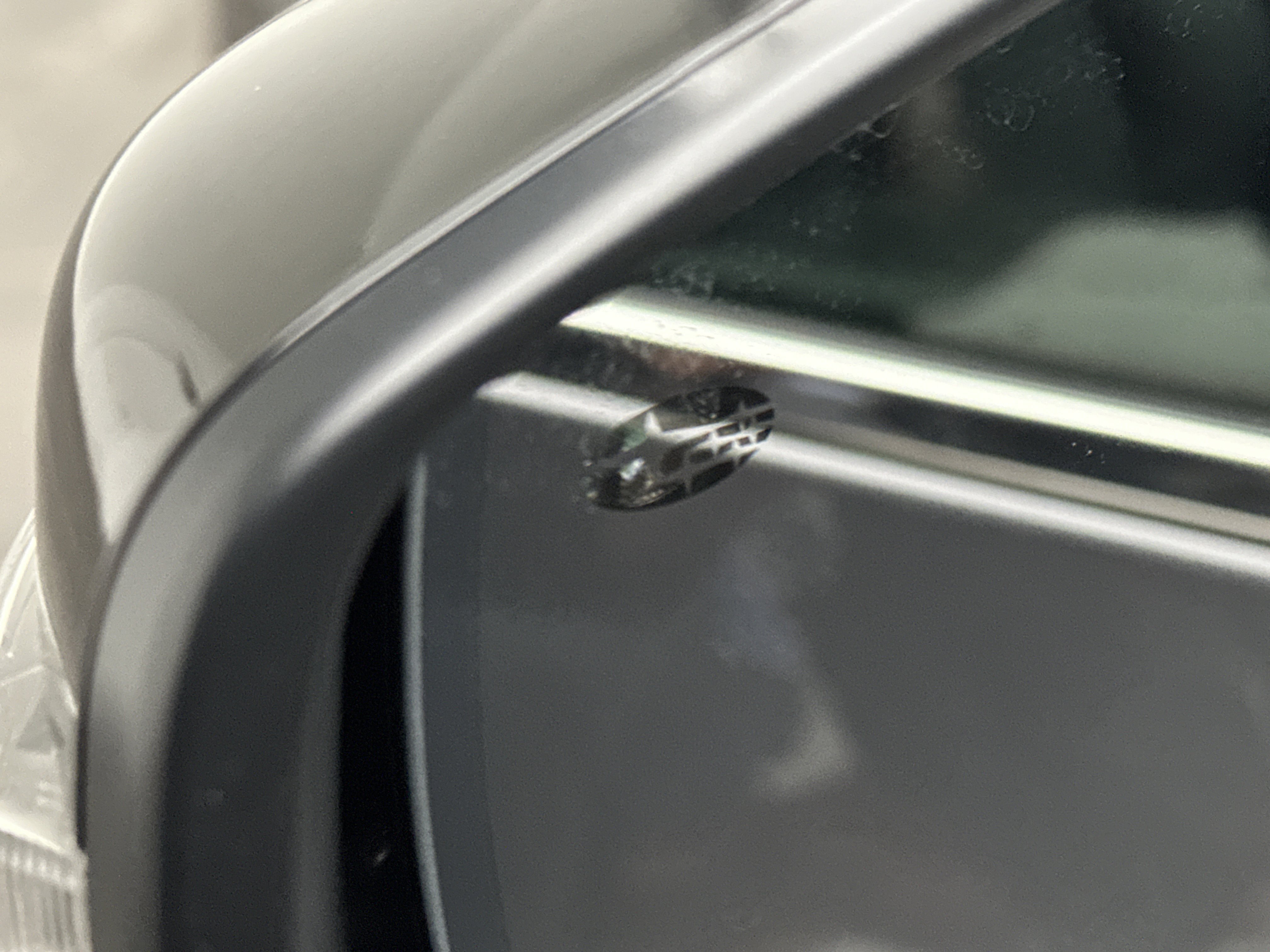 Certified 2025 Subaru Outback Limited image 5