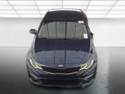 Used 2019 Kia Optima S FWD image 11