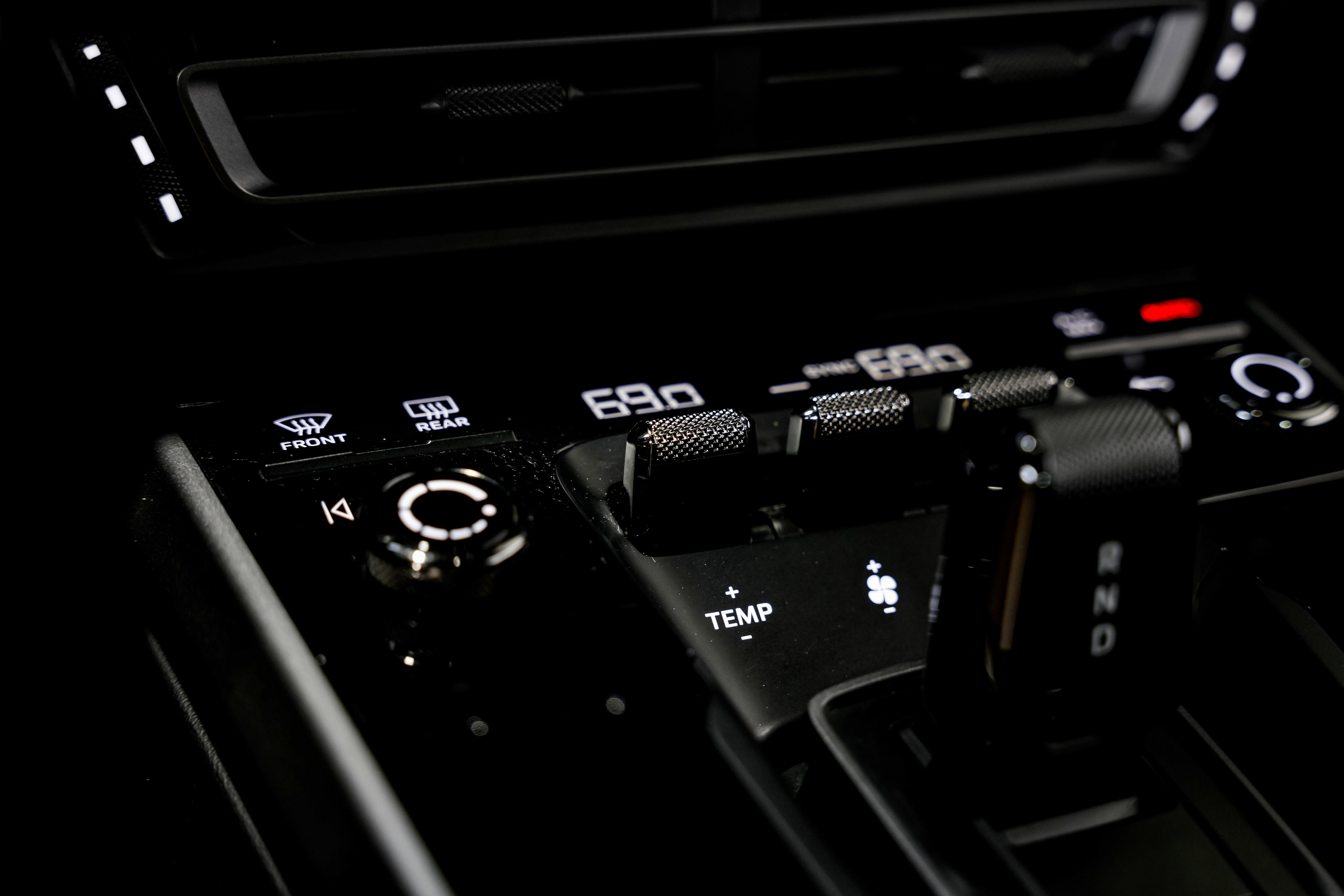 Used 2020 Porsche 911 Carrera S image 15