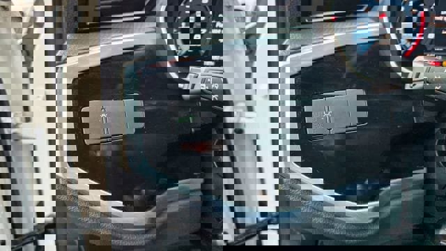 Used 2021 Audi Q3 2.0T Premium w/ Convenience Package image 19