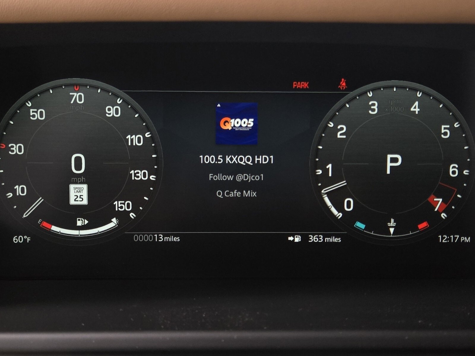 New 2026 Land Rover Defender 130 V8 image 34