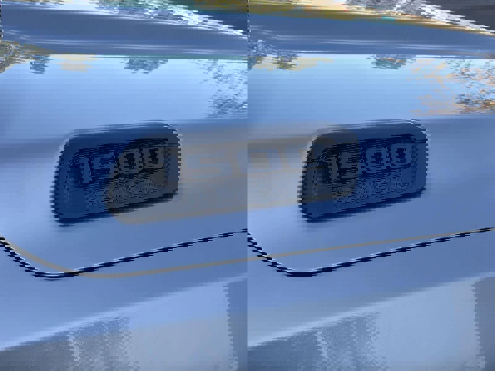 Used 2022 RAM 1500 Big Horn image 31