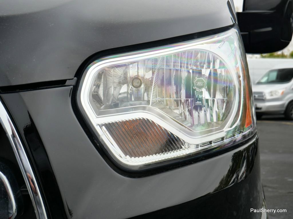 Used 2019 Ford Transit 150 w/ Exterior Upgrade Package image 18