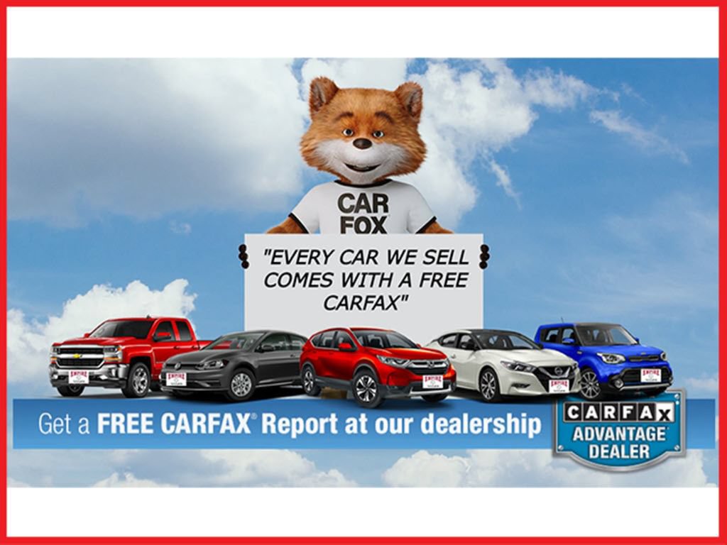 Certified 2023 Nissan Sentra SR FWD image 28
