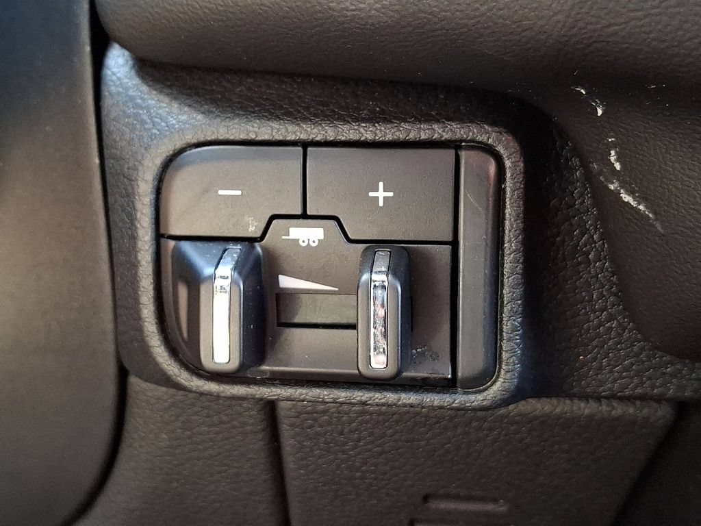 Used 2024 Dodge Durango GT AWD/4WD image 26