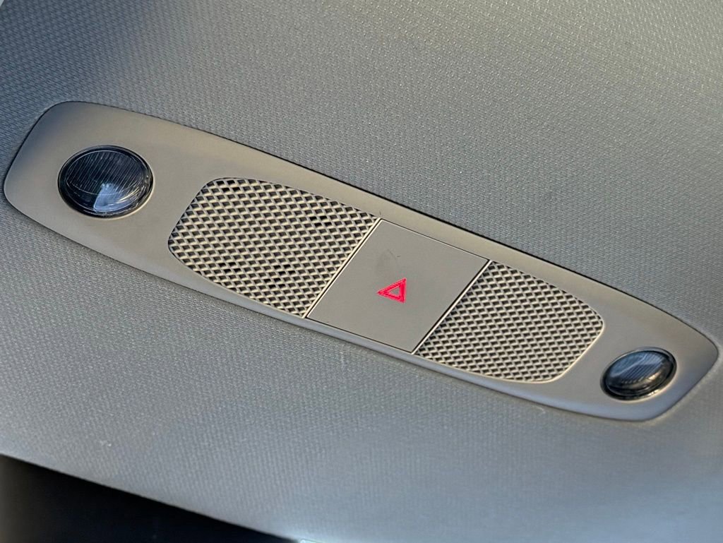 Used 2022 Tesla Model Y Performance image 51