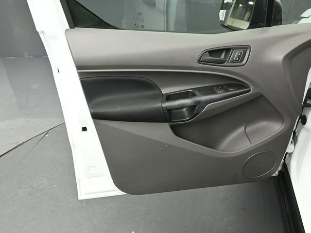 Used 2021 Ford Transit Connect XL image 20
