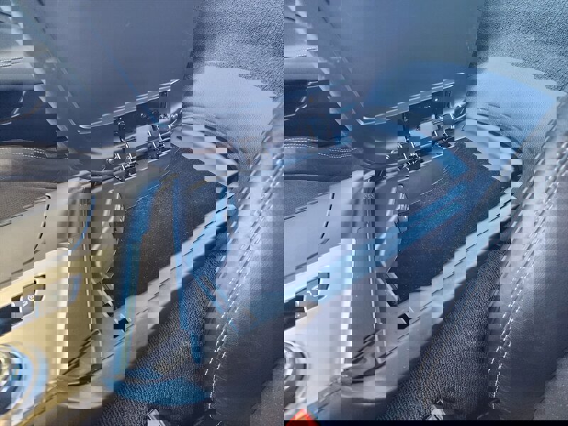 Used 2014 Chevrolet Corvette Stingray Coupe w/ 3LT Preferred Equipment Group image 47