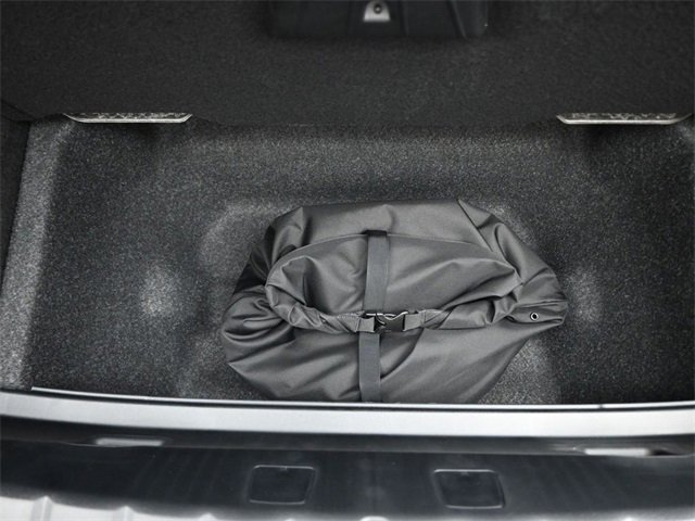 New 2026 BMW i7 eDrive50 w/ M Sport Package image 14