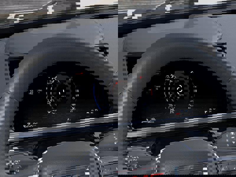 New 2026 GMC Sierra EV Elevation w/ LPO, Elevation Dark Package image 13