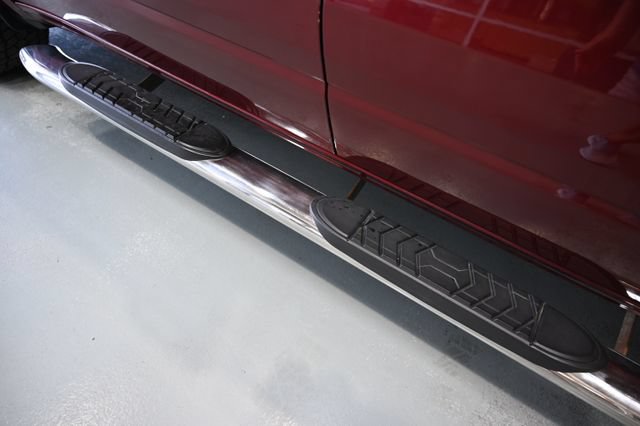 Used 2020 RAM 1500 Big Horn AWD/4WD image 28