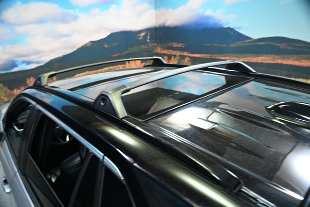 Used 2021 Toyota RAV4 XSE AWD/4WD image 13