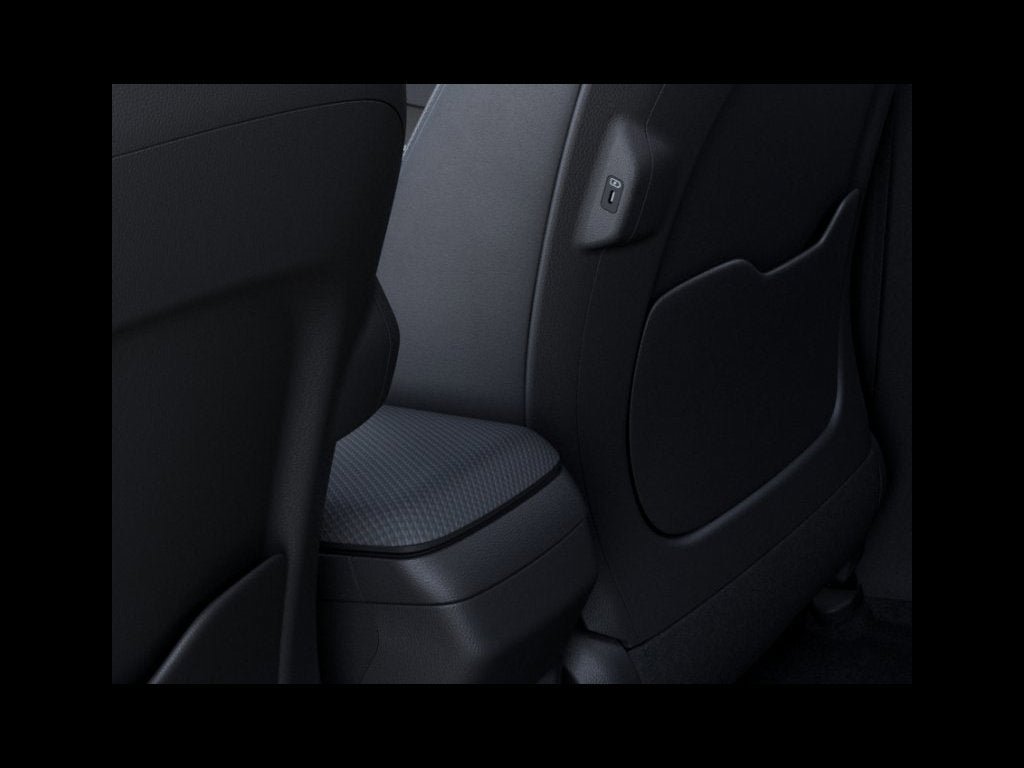 New 2026 Kia EV6 Wind RWD image 53