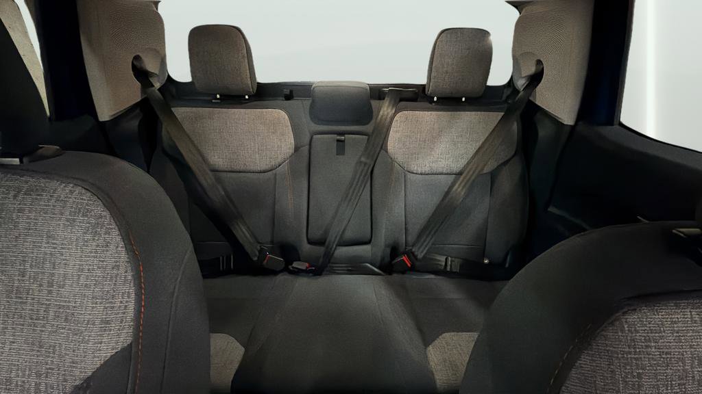 Used 2024 Ford Maverick XLT w/ XLT Luxury Package image 30