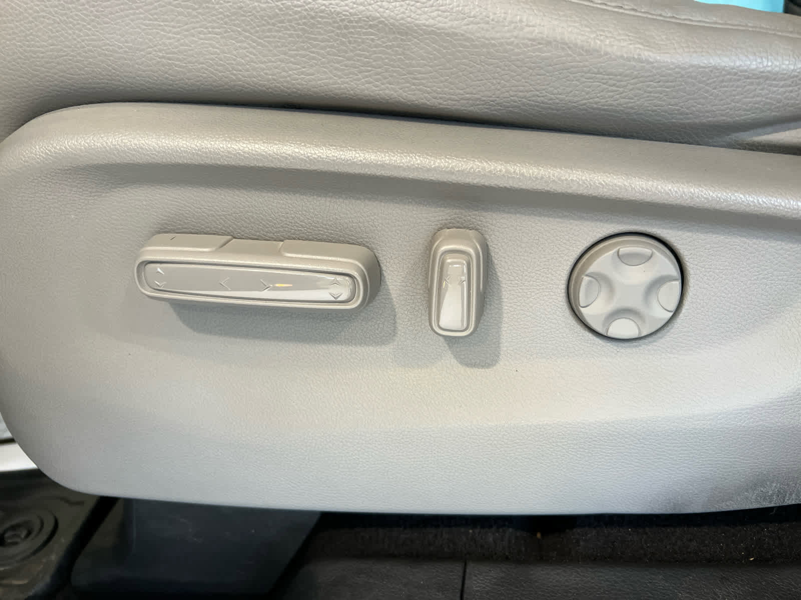Used 2022 Honda Odyssey Touring image 17