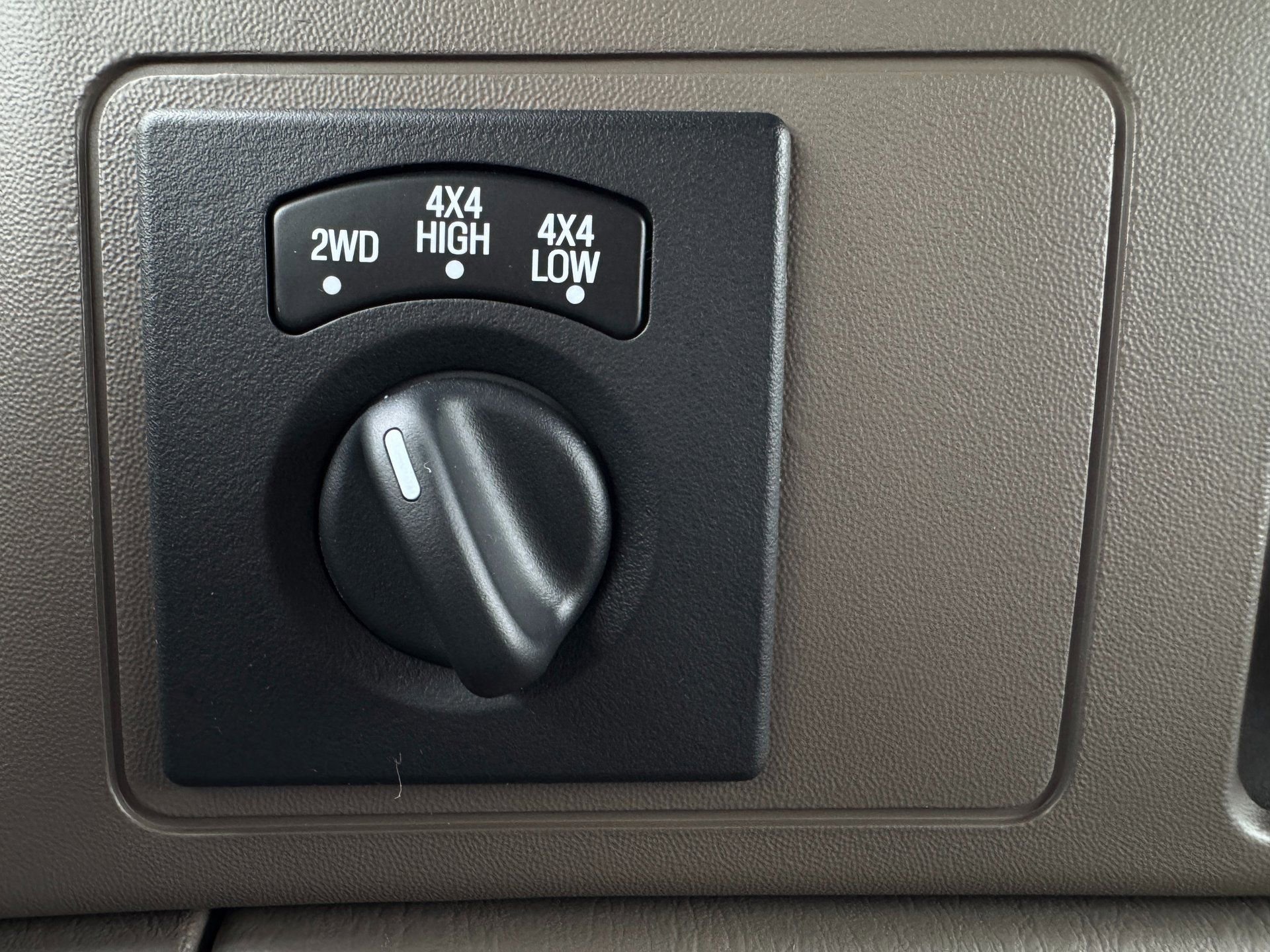 Used 2001 Ford F350 Lariat image 75