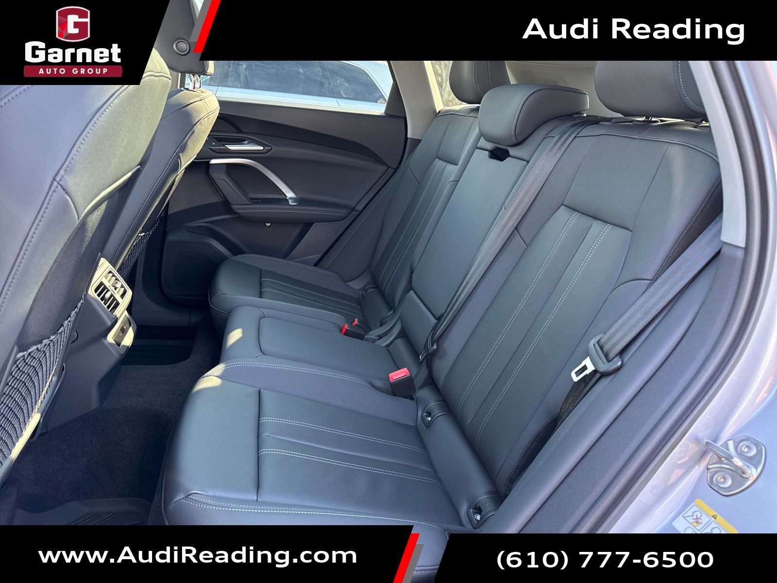 Used 2025 Audi Q5 Premium w/ Convenience Package AWD/4WD image 25