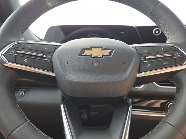 New 2026 Chevrolet Equinox LT w/ LPO, Floor Liner Package image 33