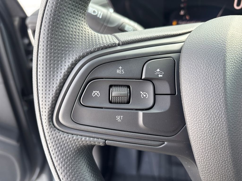 New 2026 Buick Envista Preferred image 15