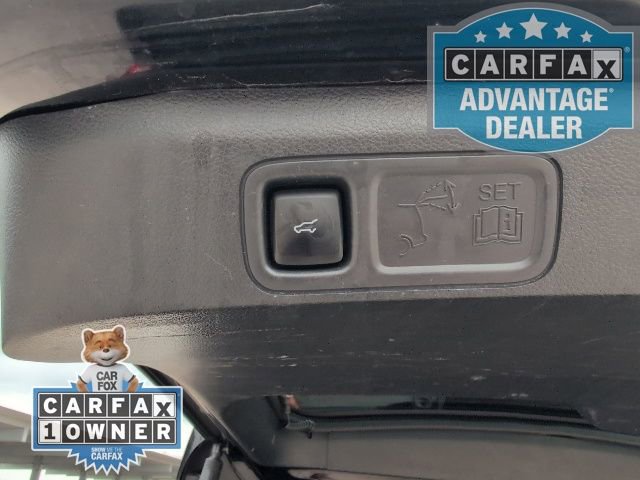 Used 2024 Ford Expedition XLT image 14