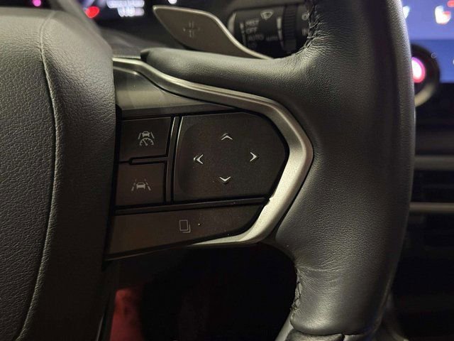 Used 2023 Lexus RX 350 AWD image 16