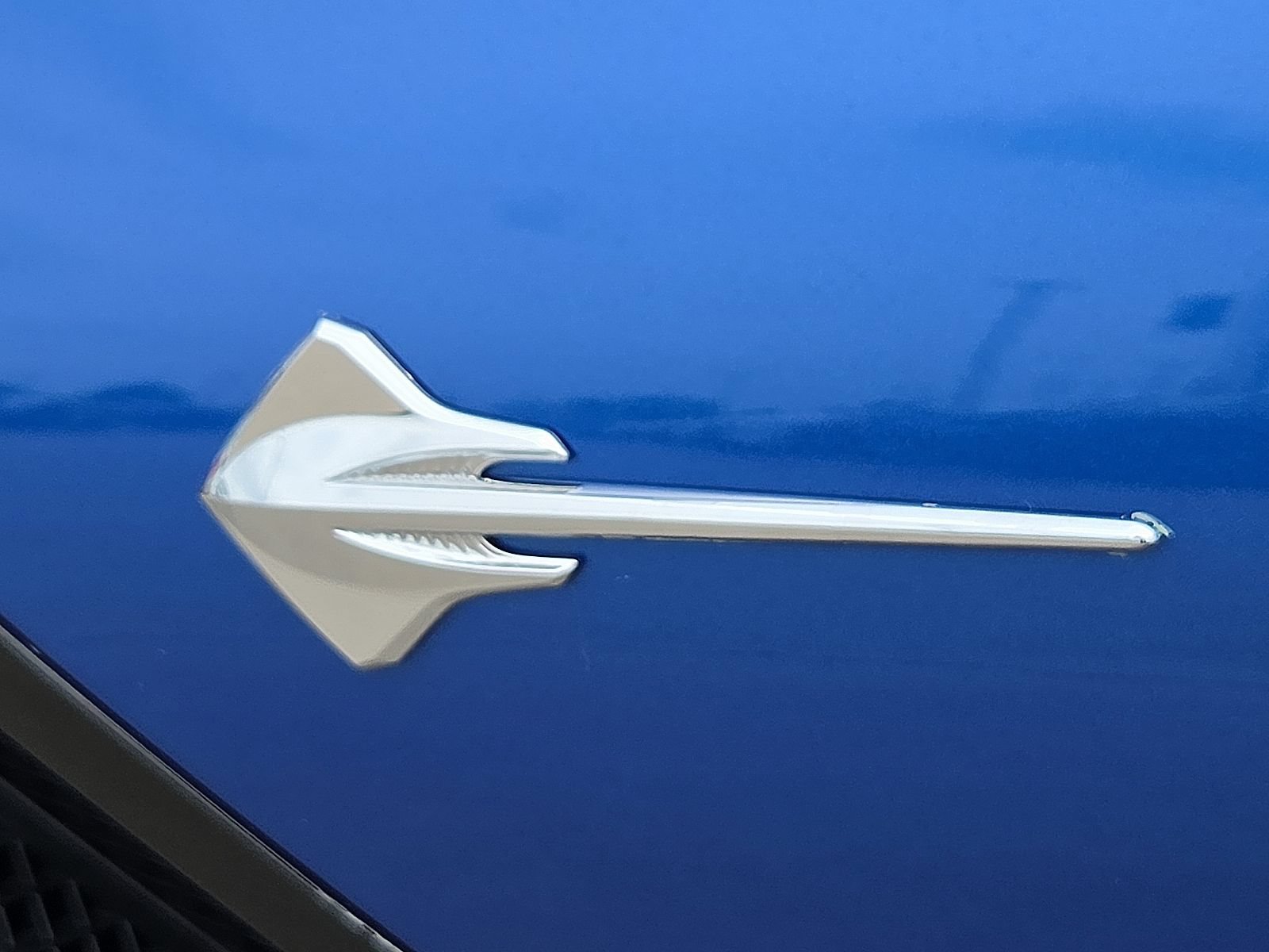 Used 2019 Chevrolet Corvette Stingray Coupe RWD image 9