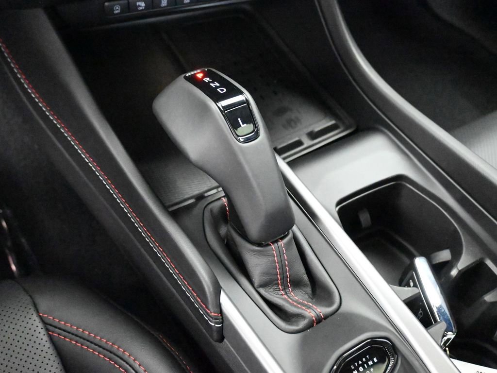 New 2026 Dodge Charger R/T image 18