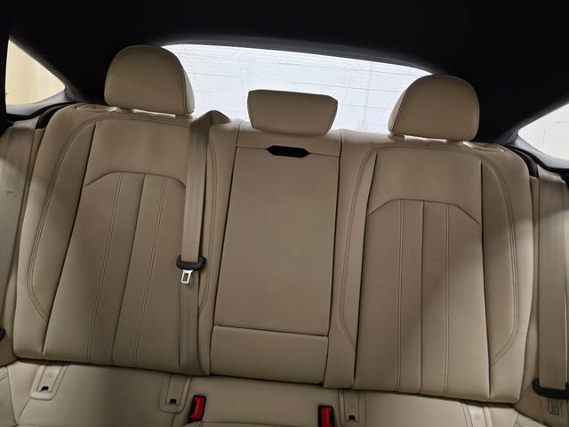 Used 2025 Audi A5 2.0T Premium Plus w/ Premium Plus image 26