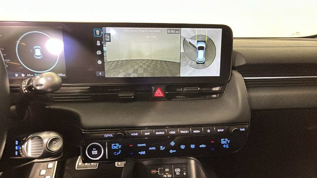Used 2025 Hyundai Ioniq 5 N AWD/4WD image 24