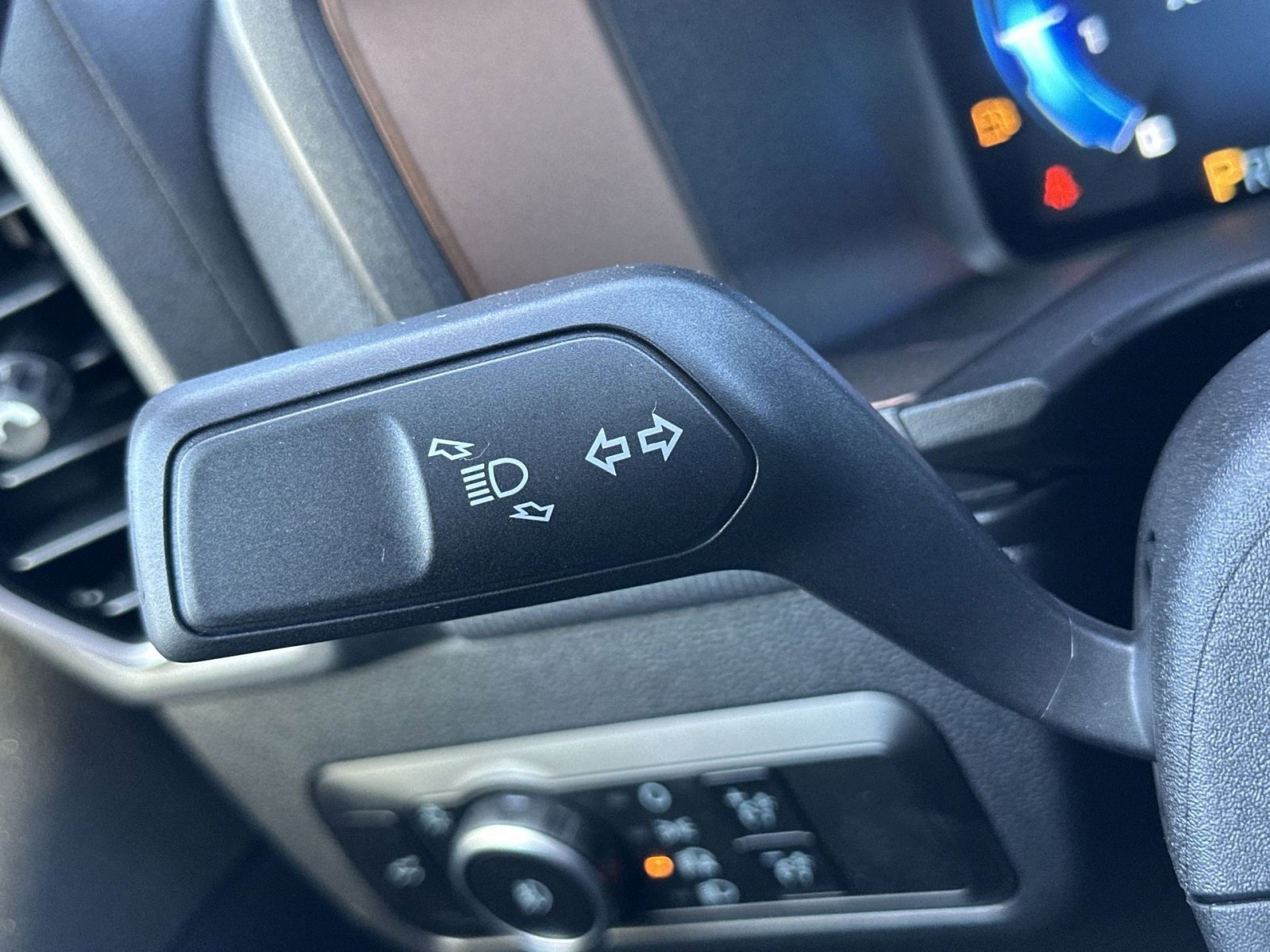 New 2025 Ford Bronco Sport Outer Banks w/ Outer Banks Tech Package+ image 31