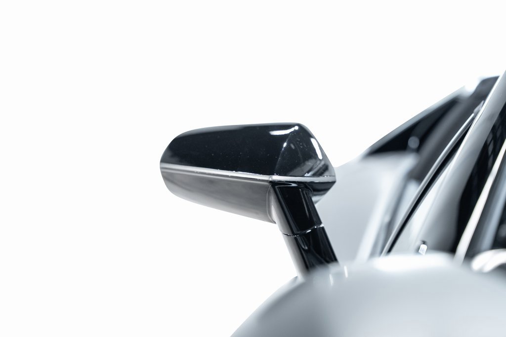 Used 2017 Lamborghini Aventador LP 700-4 image 11