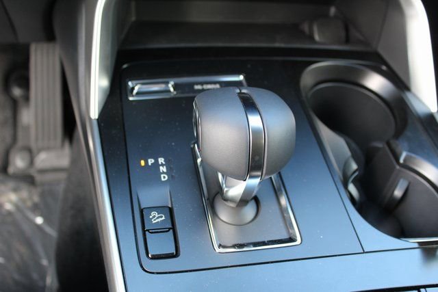 New 2026 MAZDA CX-90 3.3 Turbo w/ Select Package image 28