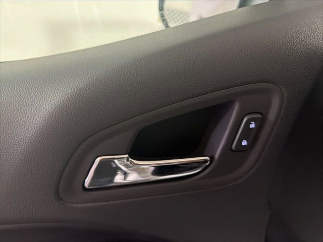 Used 2022 GMC Canyon Elevation w/ Trailering Package image 47