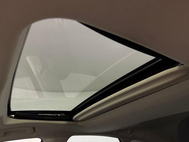 Used 2023 Lexus NX 350 350 Premium image 27