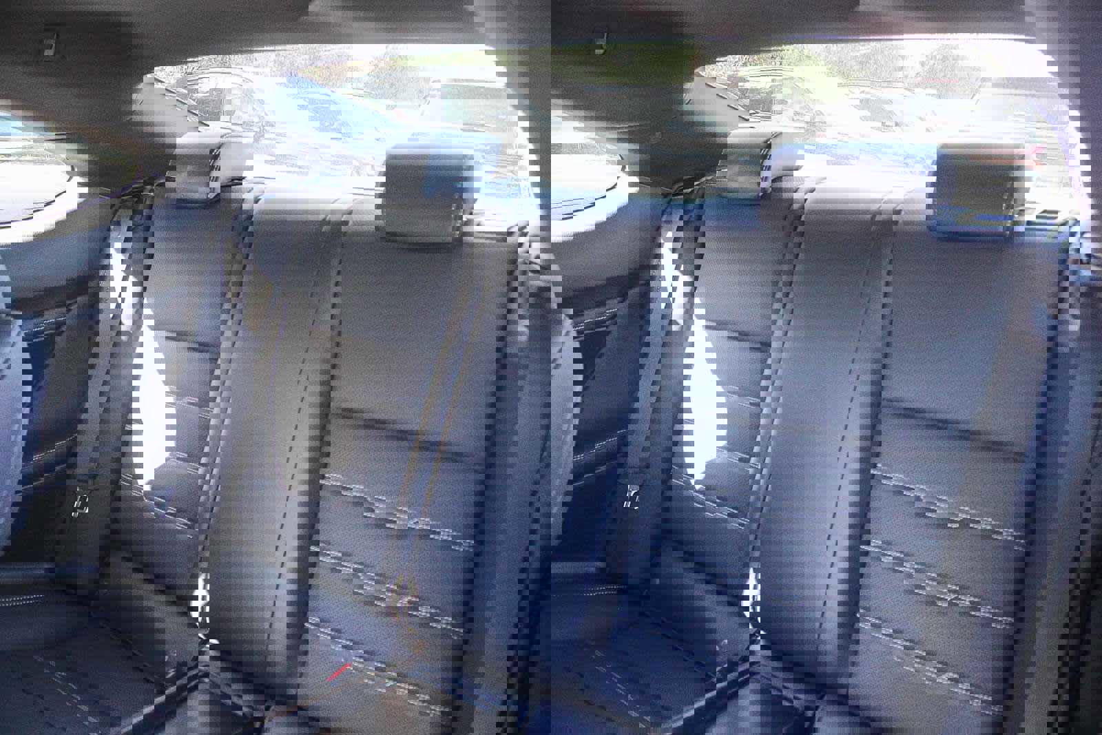 Used 2017 Lexus RC 200t F Sport image 17