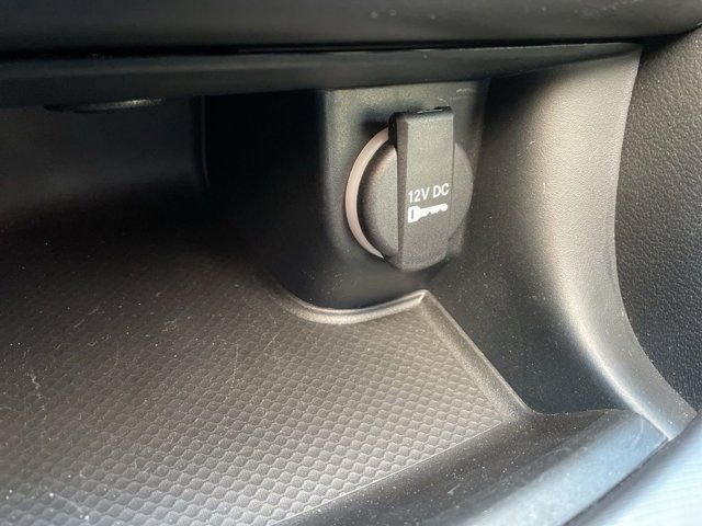 Used 2023 Dodge Charger Scat Pack image 19