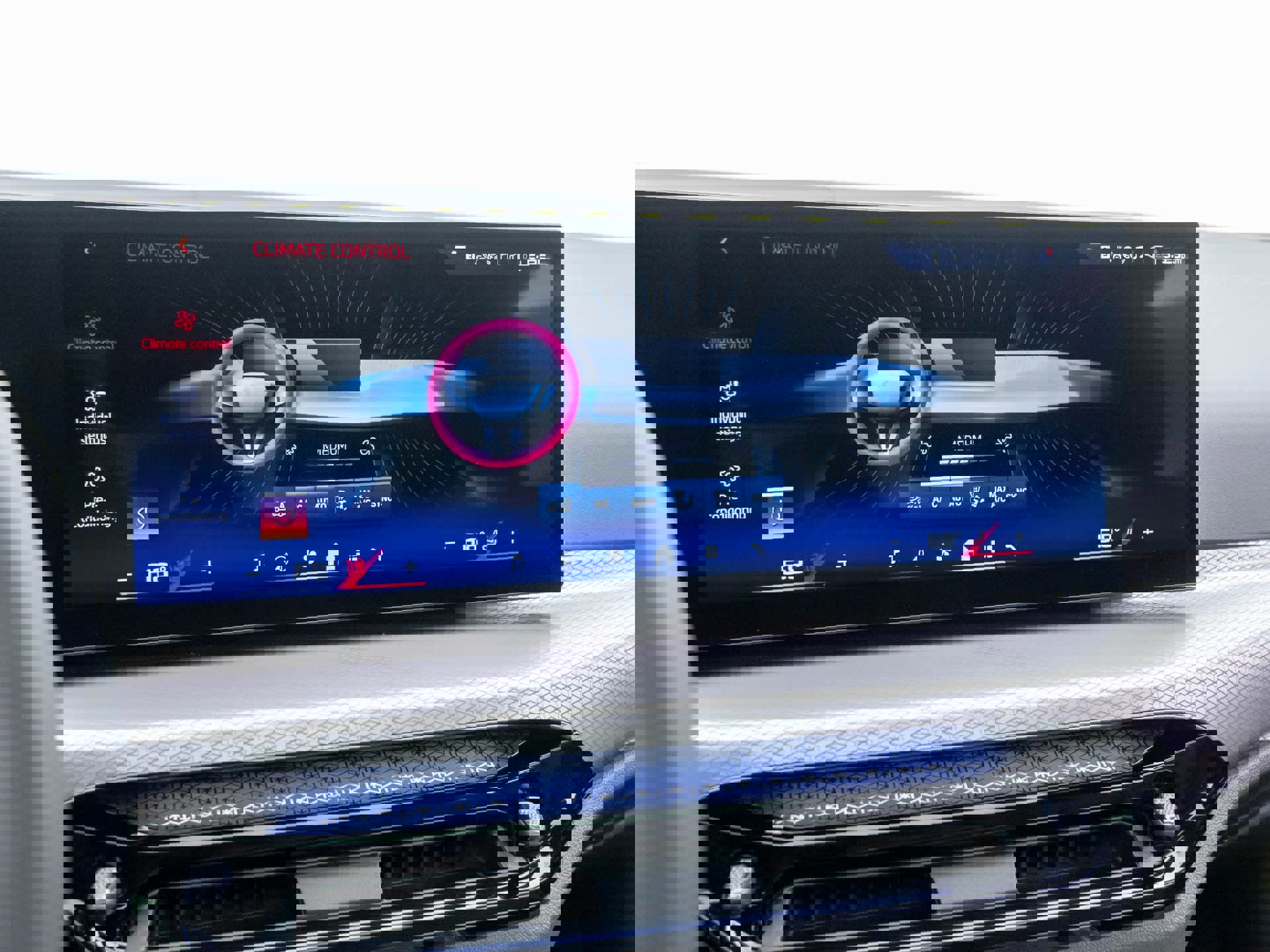 New 2026 BMW i4 M60 image 26