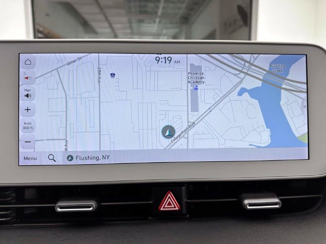 Used 2022 Hyundai Ioniq 5 SE w/ Cargo Package AWD/4WD image 19