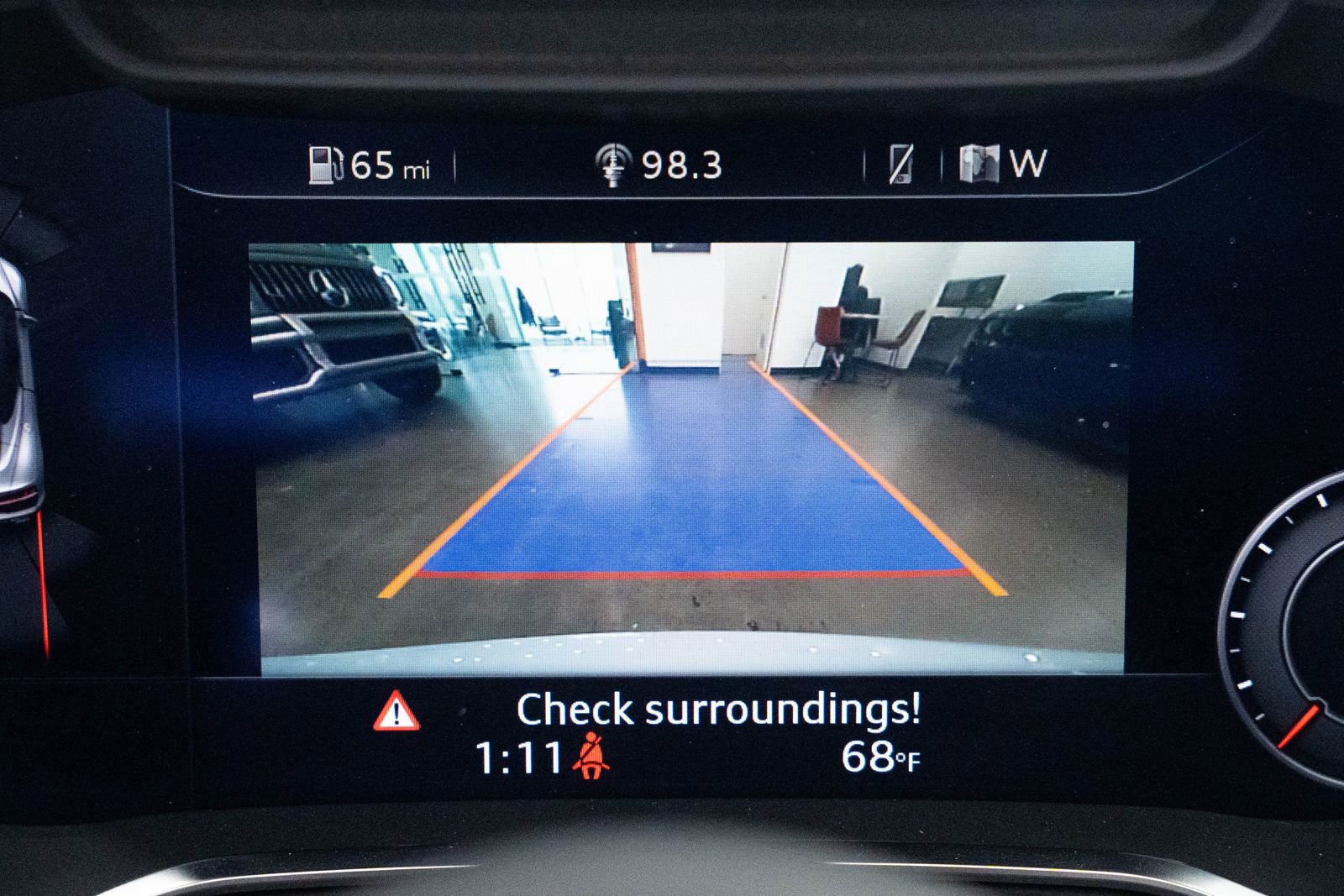 Used 2022 Audi R8 V10 w/ Premium Package image 12