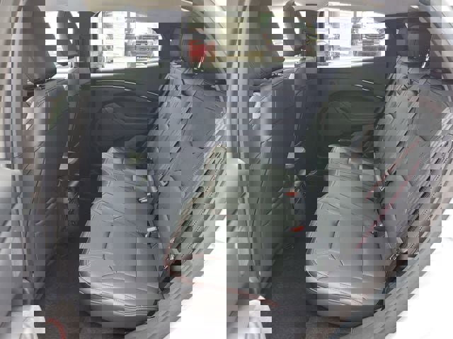 New 2025 Ford Mustang Mach-E Premium w/ Sport Appearance Package image 31