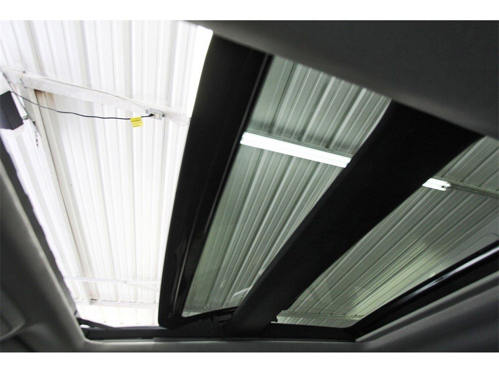 Used 2025 MAZDA CX-50 2.5 Hybrid w/ Premium Plus Pkg image 21