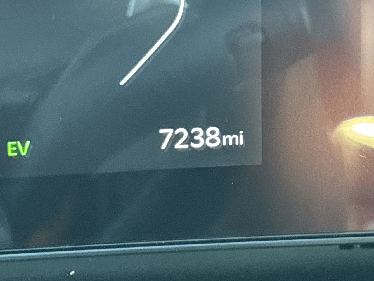 Used 2026 Kia Carnival SX Prestige image 26